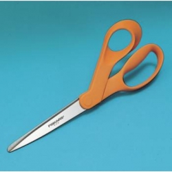 Ciseaux Fiskars gaucher