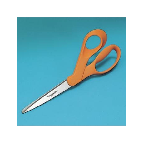 Ciseaux Fiskars gaucher
