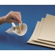 Polycushion repositionnable (x3)