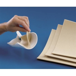 Polycushion repositionnable (x3)