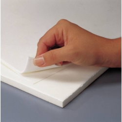 Kushionflex 3,2mmx45x61cm (x4)