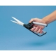Ciseaux Fiskars™ Softouch™