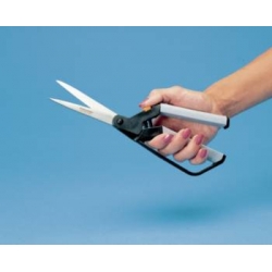 Ciseaux Fiskars™ Softouch™