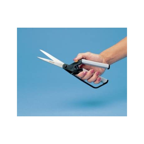 Ciseaux Fiskars™ Softouch™
