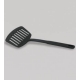 Spatule en Nylon