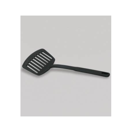 Spatule en Nylon