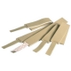 Sangles Velfoam™ II (x10)