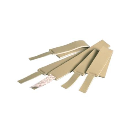 Sangles Velfoam™ II (x10)