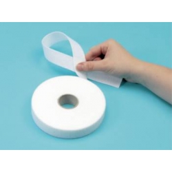 Ruban continu One-Wrap™ 25mmx10m