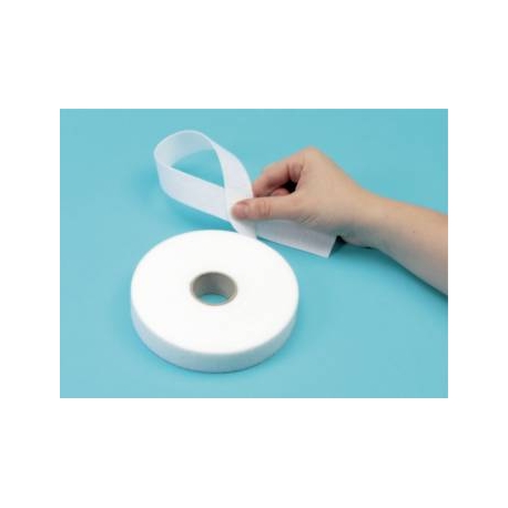 Ruban continu One-Wrap™ 25mmx10m