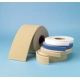 Ruban velours Foam 2- 4,6mx5cm Blanc Rolyan®