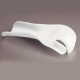 Ezeform 3,2mm Pleine 46x61cm Beige