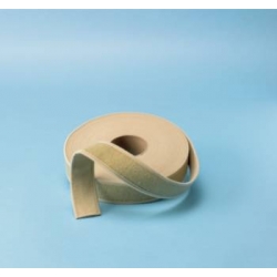 Matière à sangle Wrap 5cmx13,7m