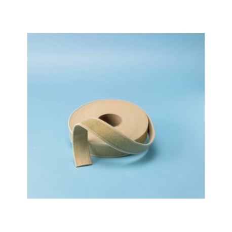 Matière à sangle Wrap 5cmx13,7m