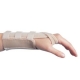 Support de poignet Droit M