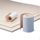 Rouleau Plastazote 3,2mm - 15x91cm