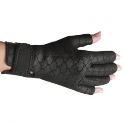 Gant arthritique Thermoskin™ M