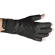 Gant arthritique Thermoskin™ XXL