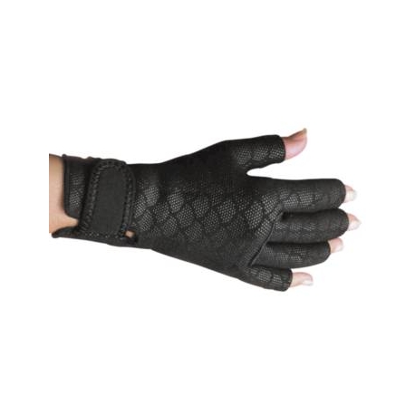 Gant arthritique Thermoskin™ XXL