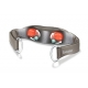 Ceinture de massage Shiatsu