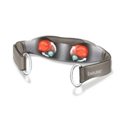 Ceinture de massage Shiatsu