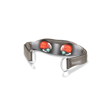 Ceinture de massage Shiatsu