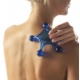 Masseur décontractant