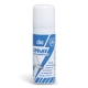 Spray préventif contre les ampoules 50 ml
