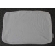 Housse de rechange petit cervical