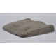 Assise confort Plus Vegelya
