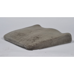 Assise confort Plus Vegelya