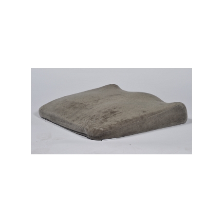Assise confort Plus Vegelya