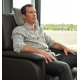 Petit coussin de confort Vegelya