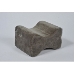 Coussin séparateur de jambes Vegelya