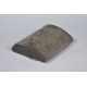 Coussin lombaire Vegelya