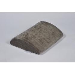 Coussin lombaire Vegelya
