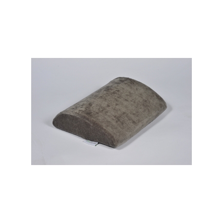 Coussin lombaire Vegelya
