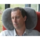 Coussin multi-positions Vegelya