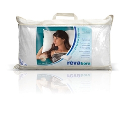 Oreiller Bora 60 x 40 cm