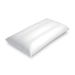Oreiller Bora 70x40cm