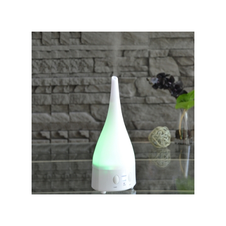 Diffuseur ultrasonique Syros
