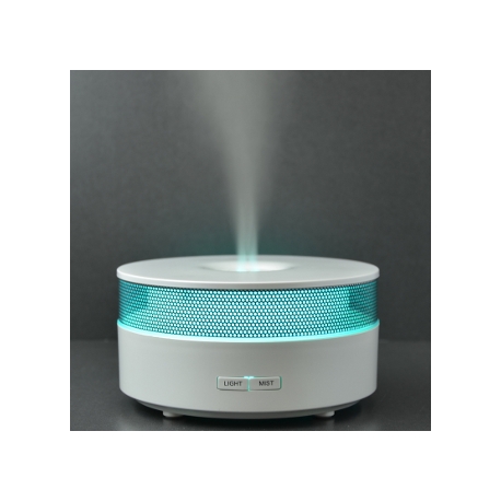 Diffuseur ultrasonique Oia