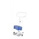 Guidon de transfert RotaStand