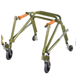 Déambulateur Nimbo taille 2