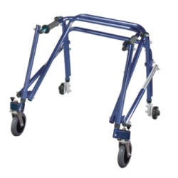 Déambulateur Nimbo taille 4