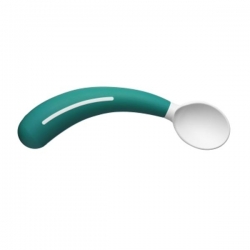 Cuillère Henro-Grip enfant droitier