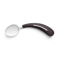 Cuillère Henro-Grip ado droitier
