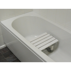 Siège de bain Sicile 30 cm