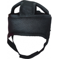 Casque de protection de tête neoprene