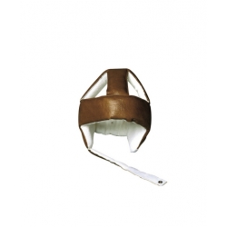 Casque de protection adulte Taille 6 - 57cm